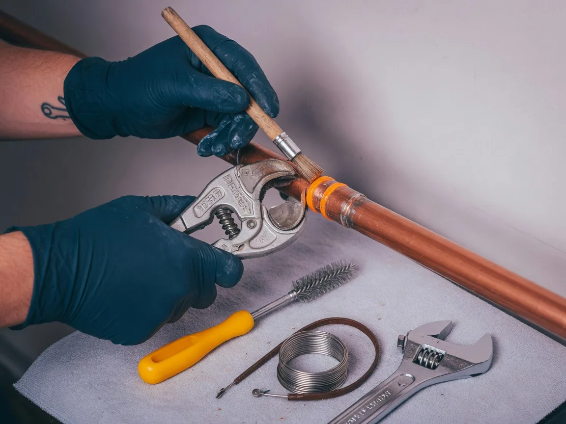 Why choose Sump Pump Repair in Barrow, AK